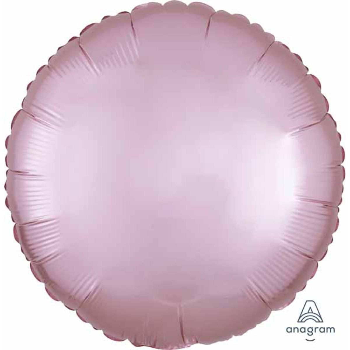Pastel Party Supplies collection