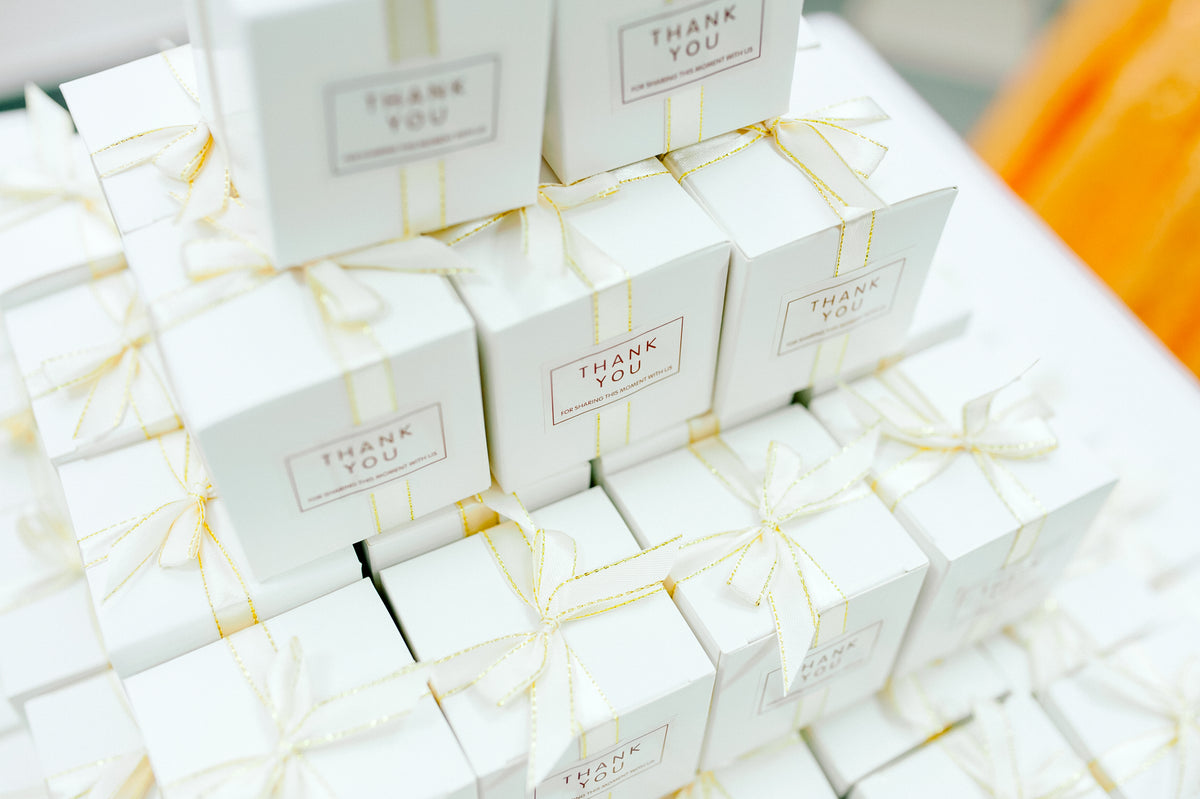 Personalized Wedding Favors - Bulk Bottle Openers, Coasters and More