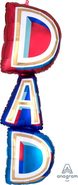 Father's Day Party Supplies & Decorations collection