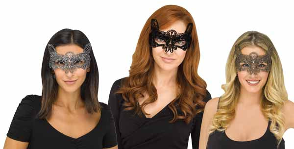 Cats Party Supplies collection