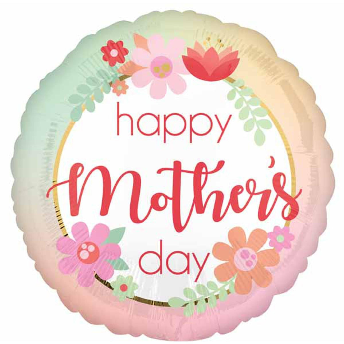Mother's Day Party Supplies & Decorations collection