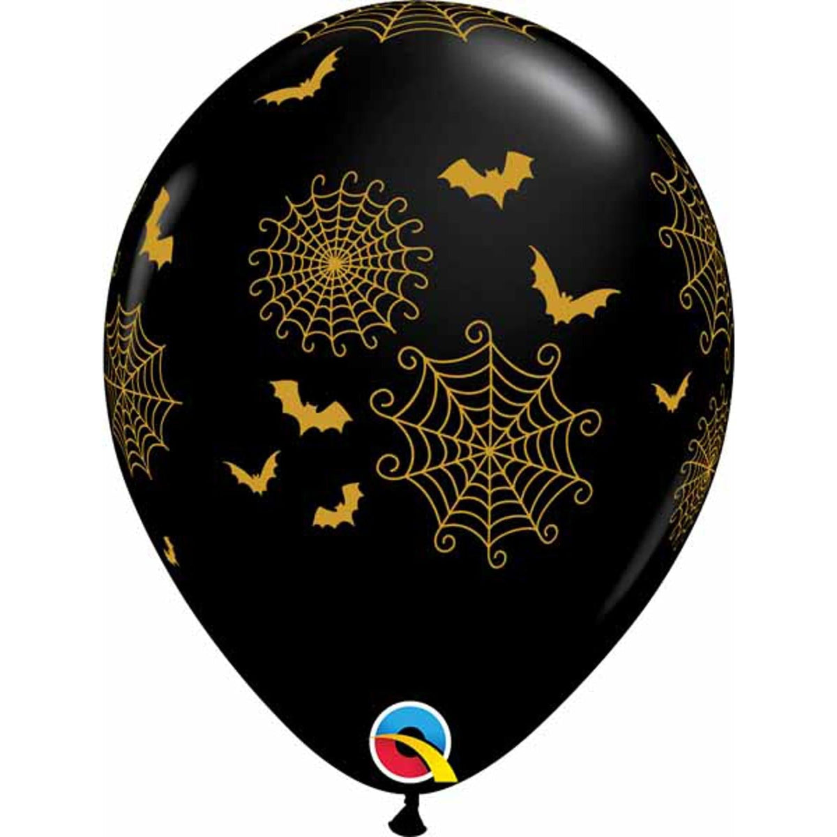 Bat Halloween Decorations collection