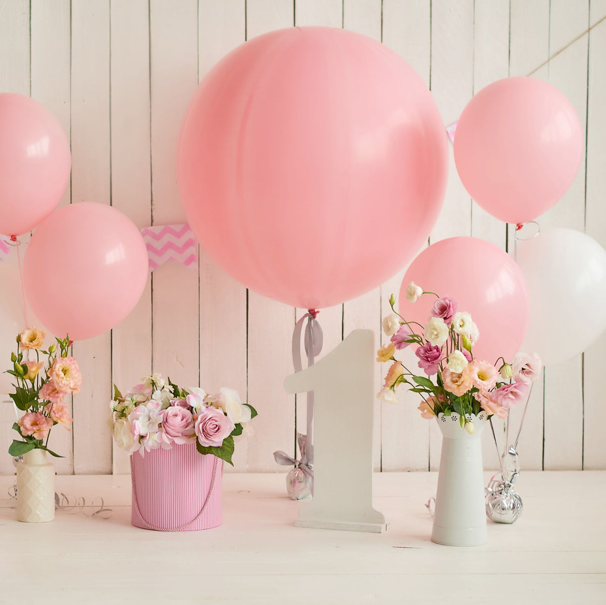 Baby Shower