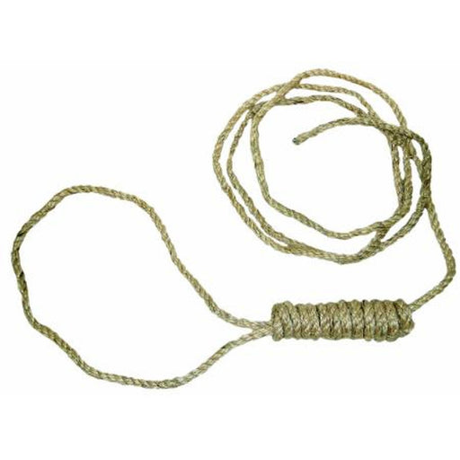 10' Hangman Rope