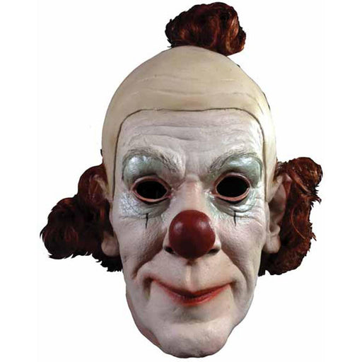 Circus Clown Mask By Trick Or Treat