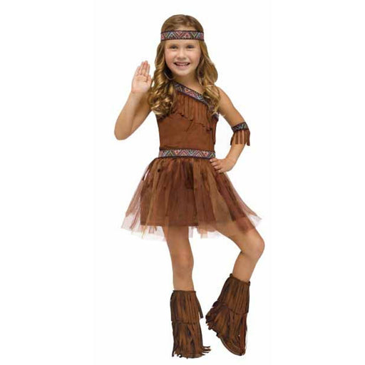 "Give Thanks Toddler Girl Outfit, Sizes 3T-4T"
