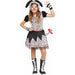 "Spotted Sweetie Costume - Child Xl (14-16)"