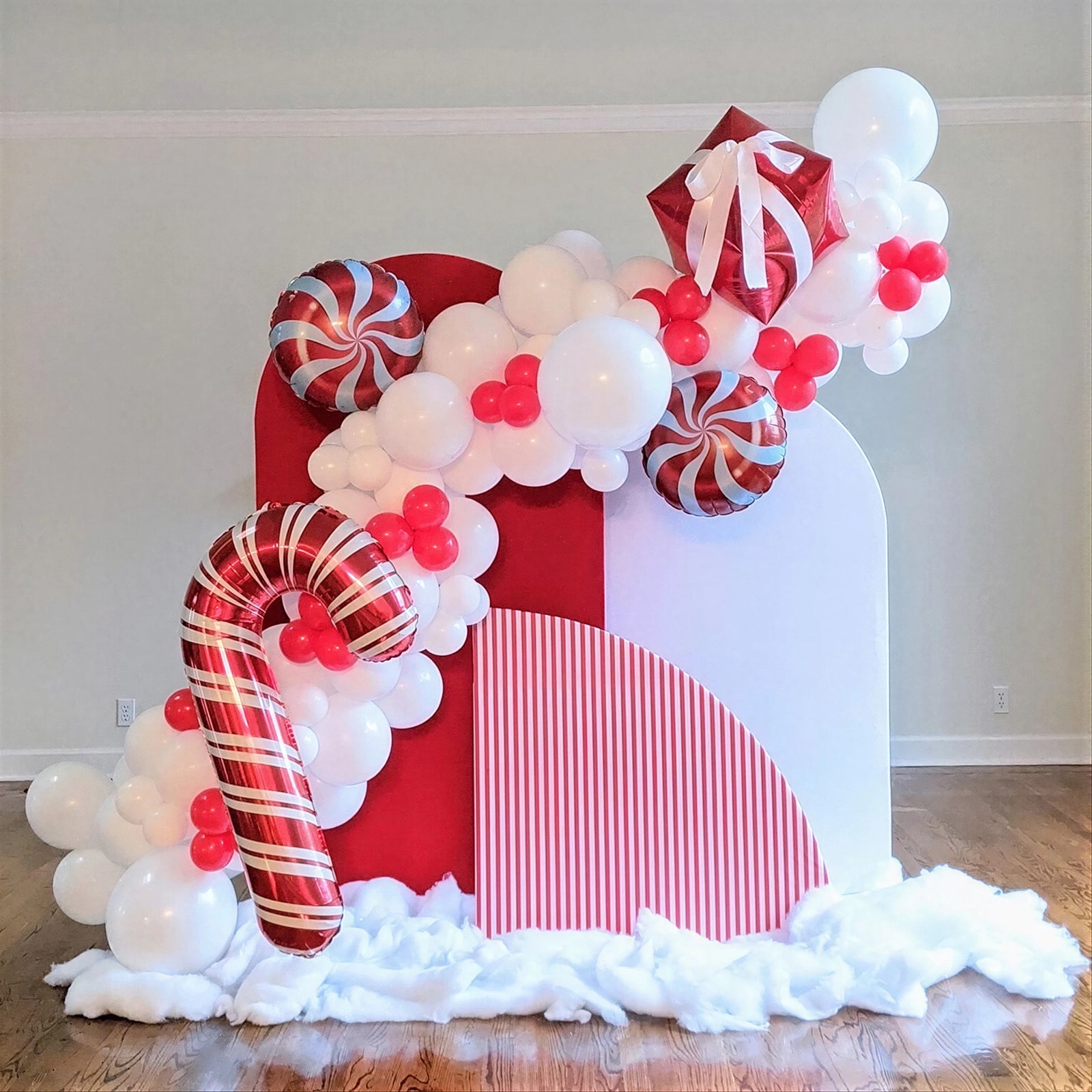 Christmas Decorations collection