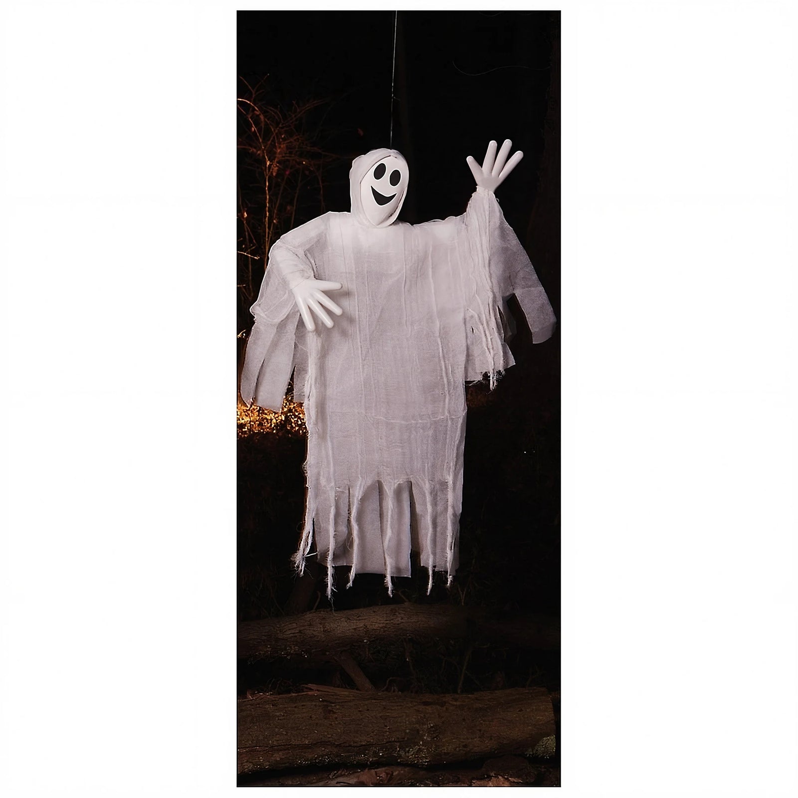 Halloween collection