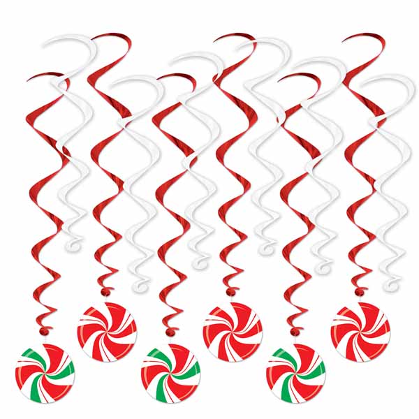 19 Fun Work Holiday Party Games for an Inclusive Celebration