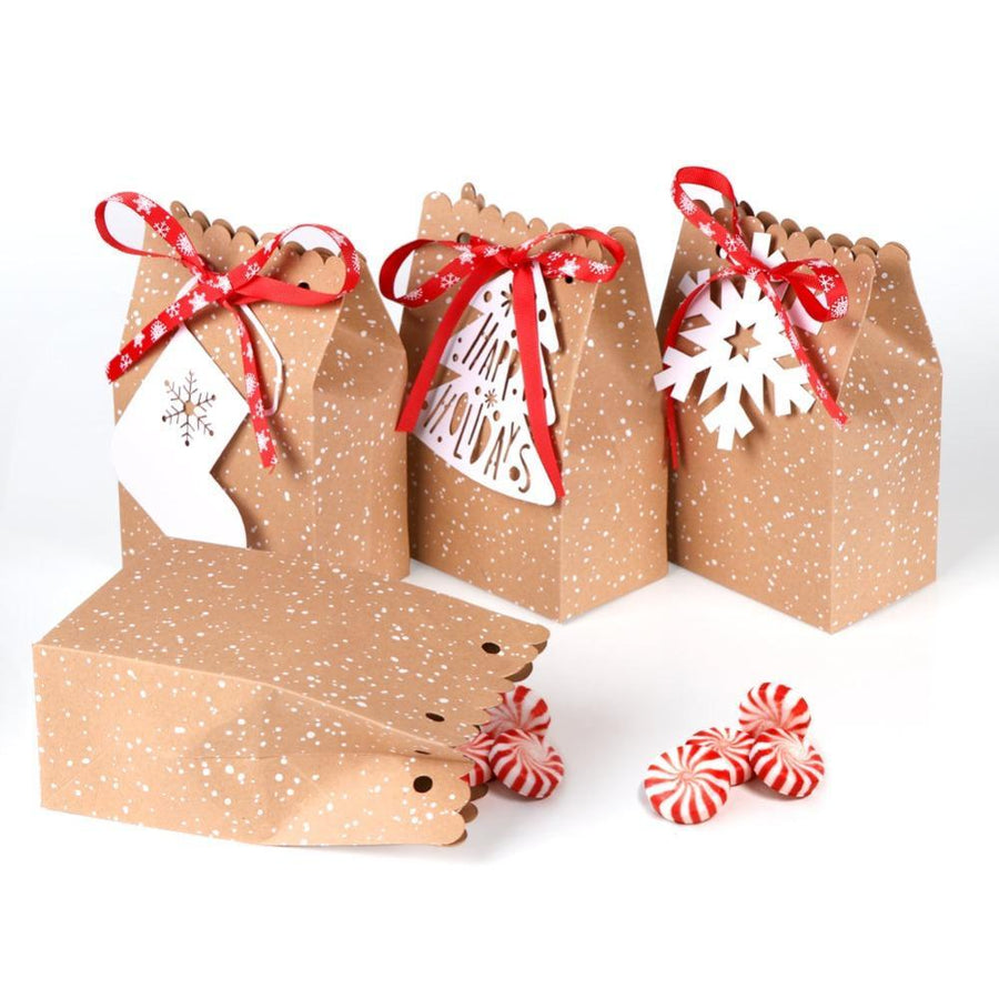 12 Free Printable Office Christmas Party Games for Adults