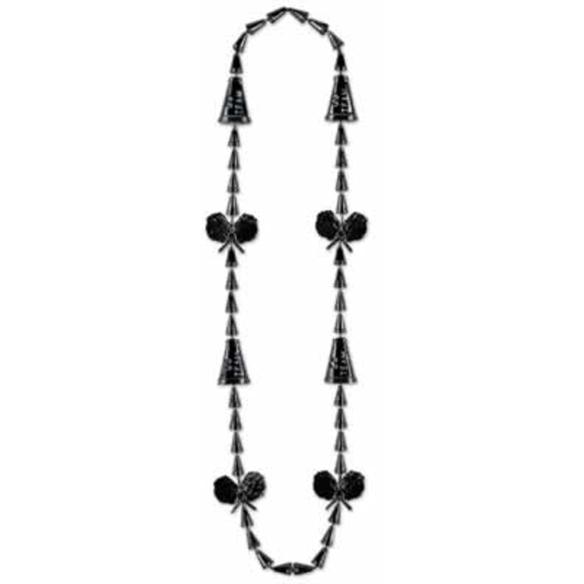 Party Beads Accessories