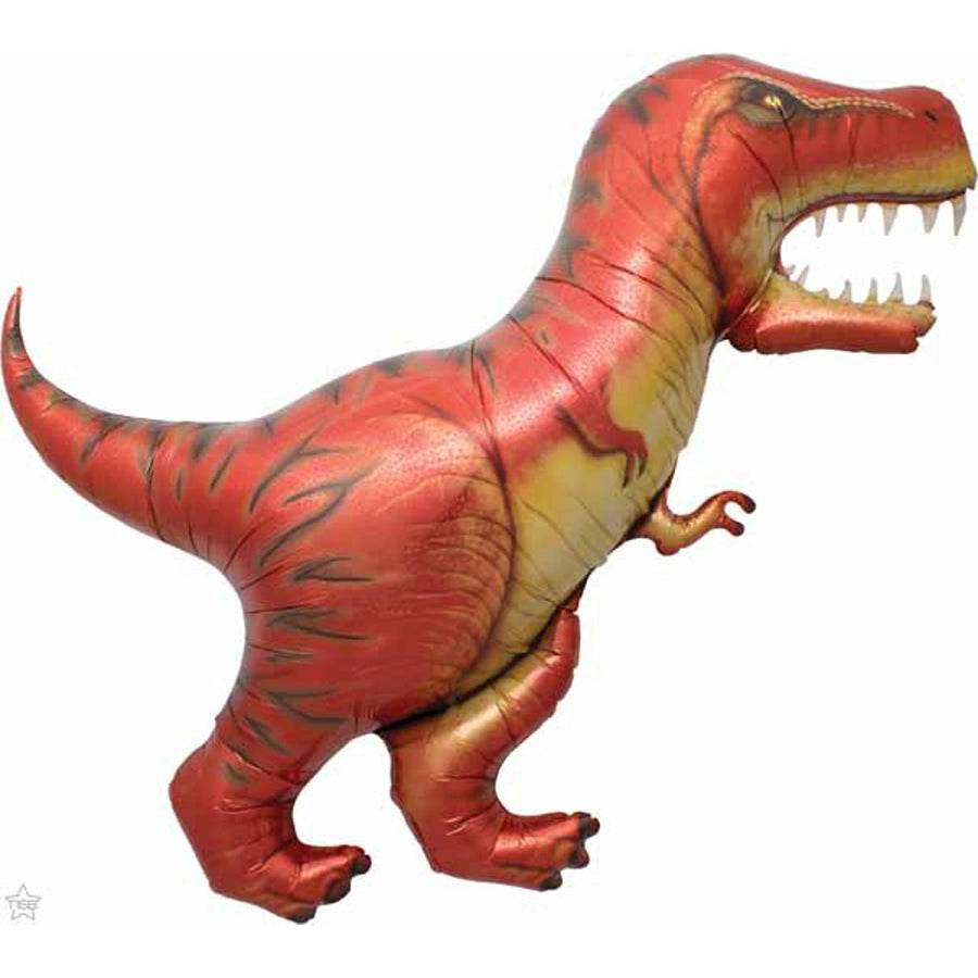 Dinosaur Party Supplies collection