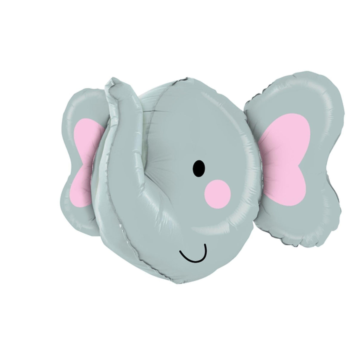 Elephant Party Supplies collection