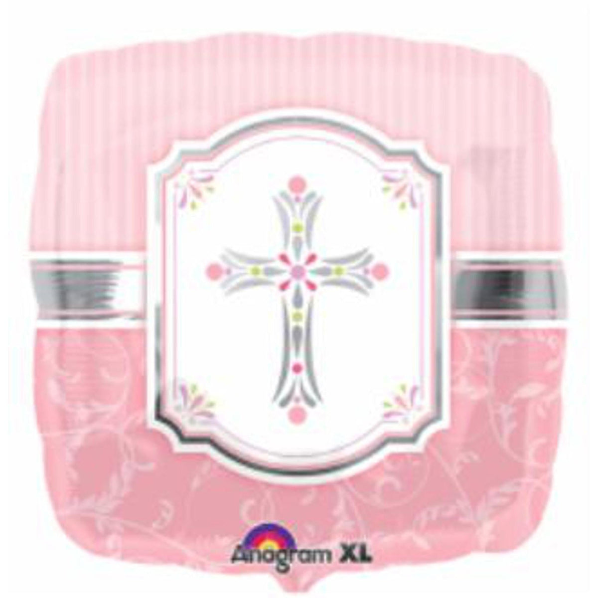 Religious Party Supplies collection