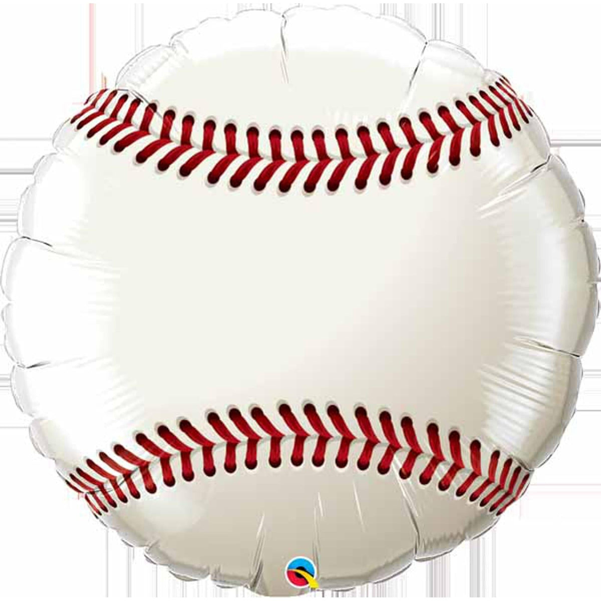 Baseball Party Supplies collection