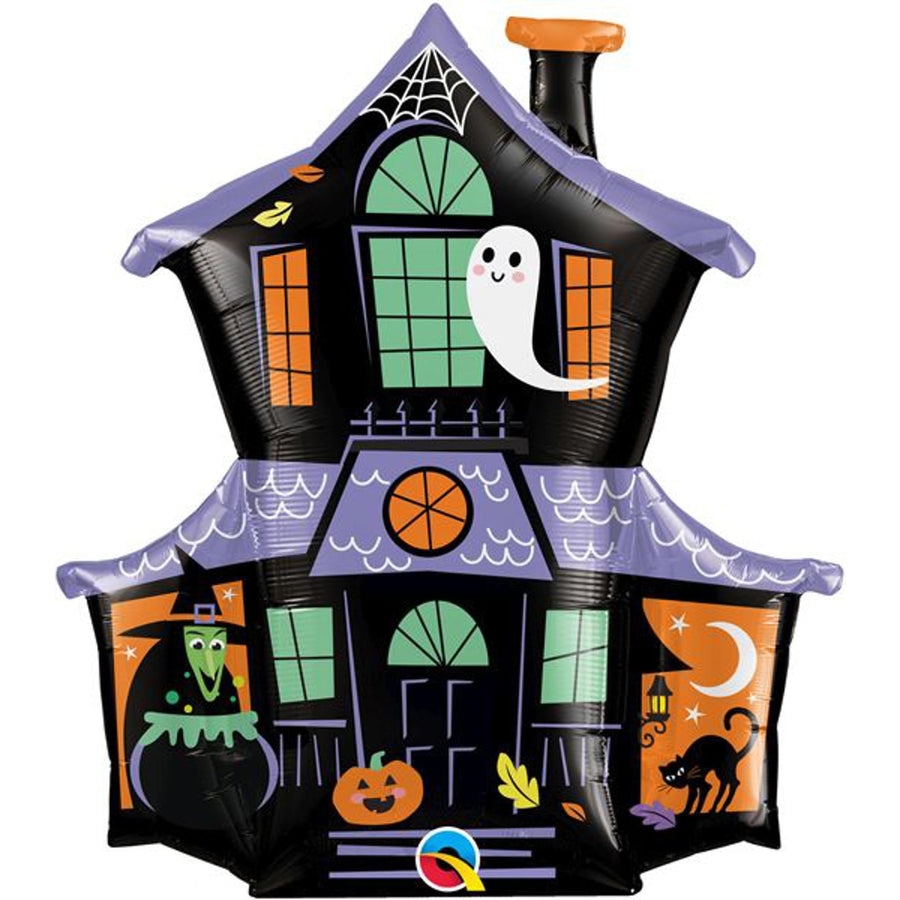 Horror Party Supplies & Costumes collection