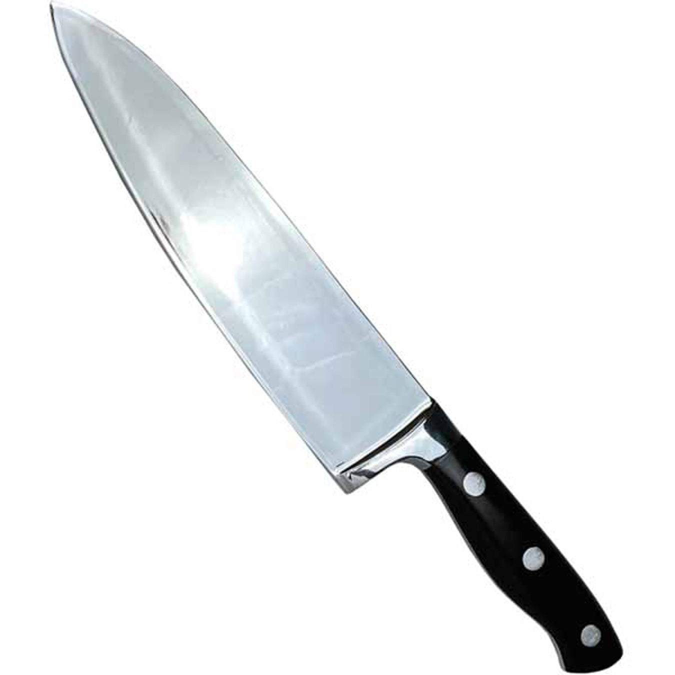 Halloween Kills Butcher Knife Prop
