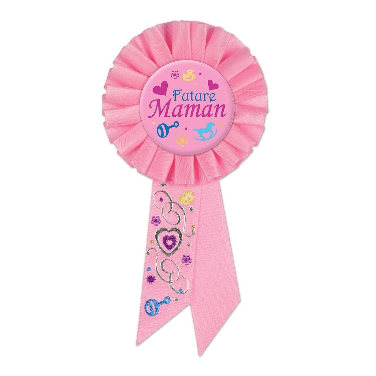Rosette