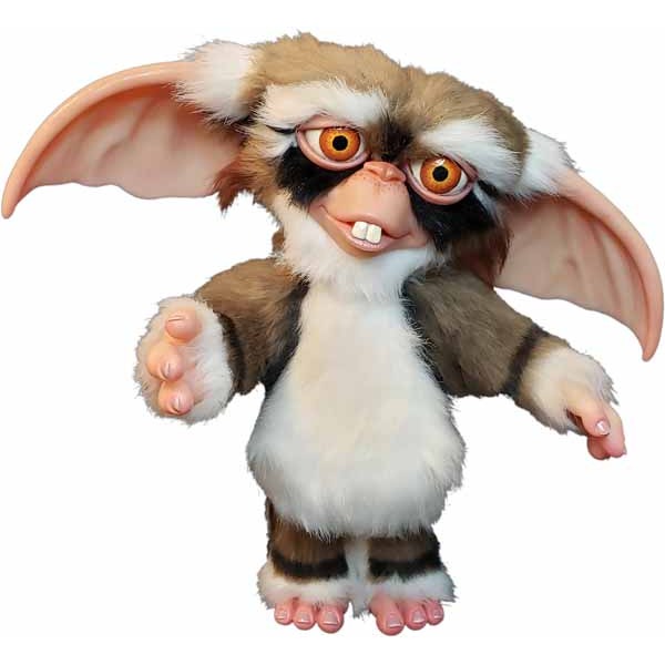 Gremlins 2: The New Batch Lenny Mogwai Prop