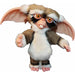 Gremlins 2: The New Batch Lenny Mogwai Prop