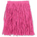 Adult Pink Mini Hula Skirt