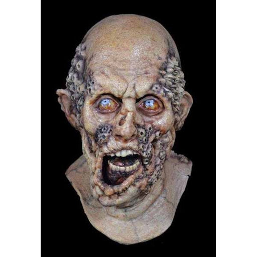 The Walking Dead Barnacle Walker Mask, Version 2