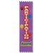 Participation Award Ribbons, 10 Pack