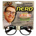 BILLY BOB NERD KIT
