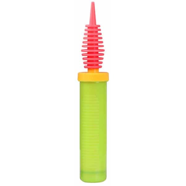 Lagenda 2-Way Pocket Balloon Hand Pump