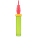 Lagenda 2-Way Pocket Balloon Hand Pump