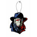 Darkman Cinnamon-Scented Fear Freshener