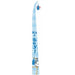 It's a Boy Party Flag Banner, 12.5 ft