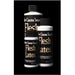 Cinema Secrets Flesh Liquid Latex, 32 oz