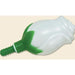 23/4" ROSE BUBBLES