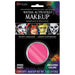 Woochie Hot Pink Water Activated Makeup, 0.07 oz