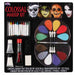 Fun World Festive Colossal Makeup Kit
