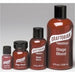 Graftobian Stage Blood with Brush, 1 oz