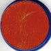 SNAZAROO 18ML CAKE BURGUNDY #866 BULK