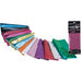 GLEAM N WRAP SHEETS