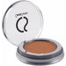 Cinema Secrets Ultimate Eye Shadow in Apricot