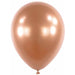 LUXE ROSE COPPER 11" 48235 LATEX 100/B