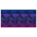 Galaxy Insta-Theme Backdrop, 1 Count