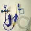 INSIDER BALLOON STUFFING TOOL