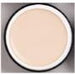 Graftobian Theatrical Creme Rouge in Light Highlight, 7 g
