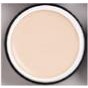 Graftobian Theatrical Creme Rouge in Light Highlight, 7 g