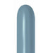 PASTEL DUSK BLUE 260 SEMPERTEX 50/B #140