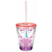 Enchanted Unicorn Tumbler, 12 oz