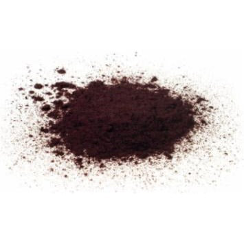 Graftobian F/X Blood Powder, 5 oz.