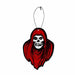 Misfits Ghost Fiend Cinnamon Fear Freshener
